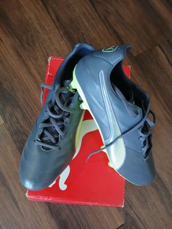 Puma King Pro Size 10.5 $50