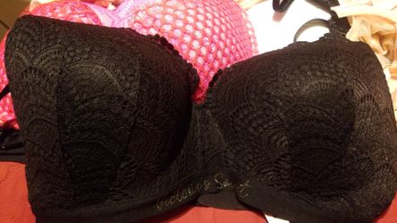 Victoria Secret bra