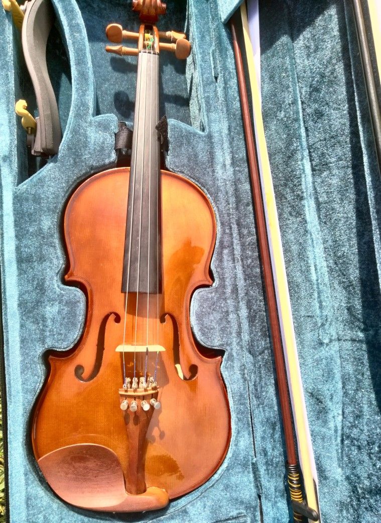 Violino Eagle VE-441 Violin