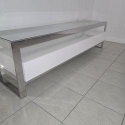 Mesa De TV Moderno 