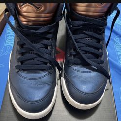 Air Jordan 5 Retro 