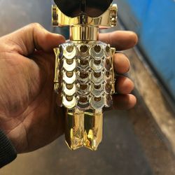 Pack Rubaan Fame Ladies Perfume