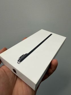 iPhone air new