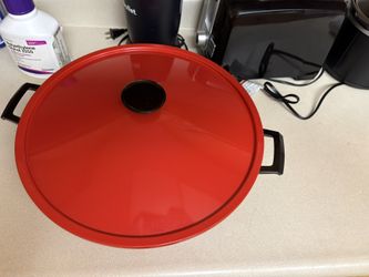 Westbend WoK