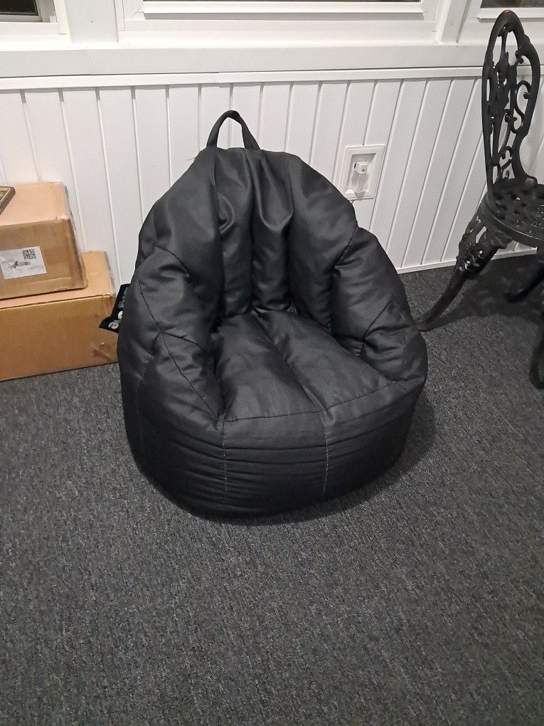 For Toddler
