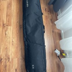 DAKINE 165cm Tour Snowboard Bag