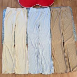 Pants 👖 Kid $5 Each 