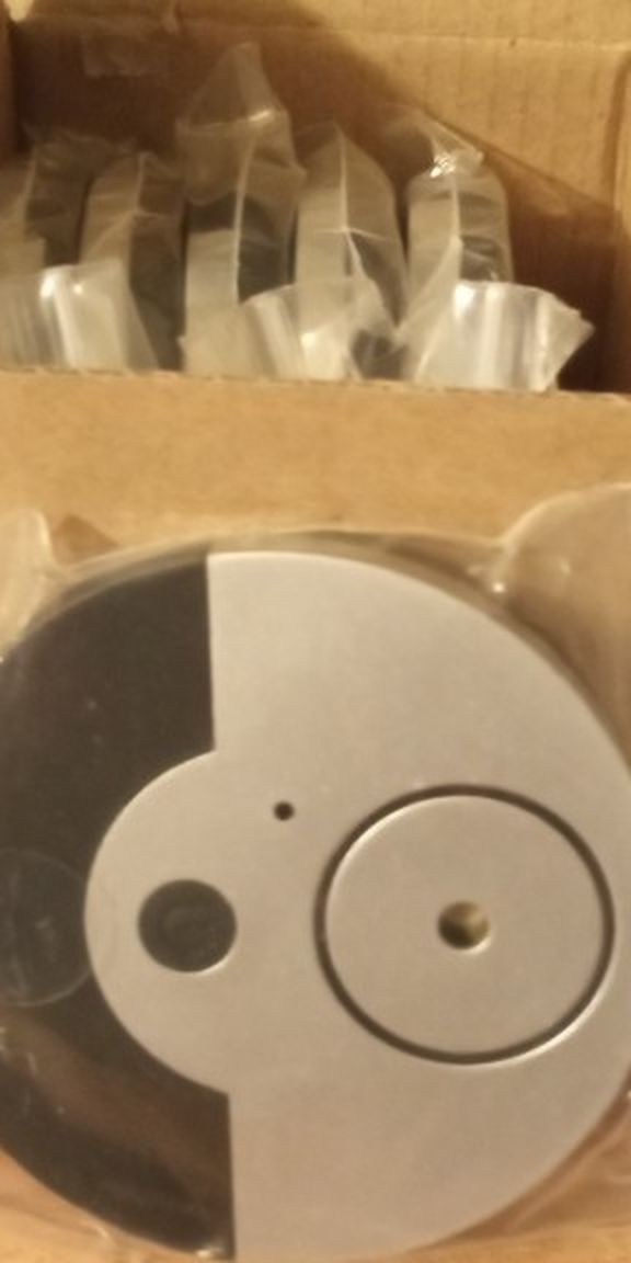Cat Sonic Debater Vibrating Alarm