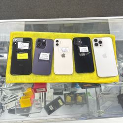 Apple iPhone 14 Pro , iPhone 13 Pro Max , iPhone 12 , iPhone 13