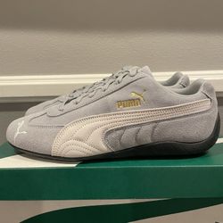 Puma Speedcat OG