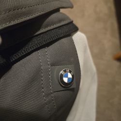 BMW motorrad Touring Pants