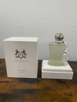 Parfums de Marly Valaya EDP – 75 ml