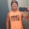 Micheal Rodriguez
