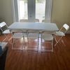 Real Deal Multiservices rent
