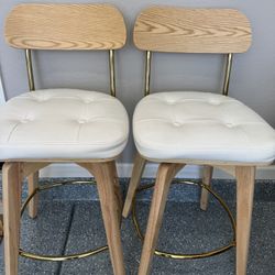 Counter Height Bar Stools 