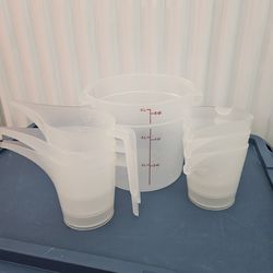 Complete Soap Making Supplies Bundle- Molds,Base, Additives & Tools