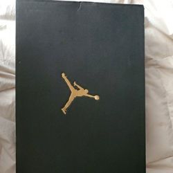 Jordan 1 mid all white