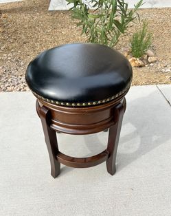 Stool
