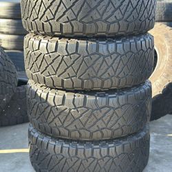 285/65/18
