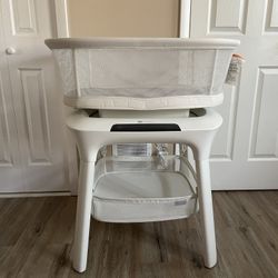 4 Moms Bassinet