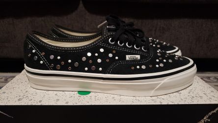 Vans LX 44 Premium