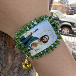 Accesorios Y Visuteria