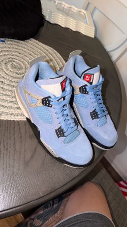 jordans size 9