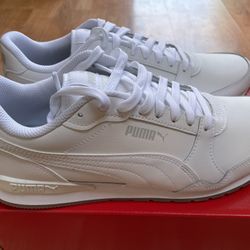 Puma ST Runner V3 L