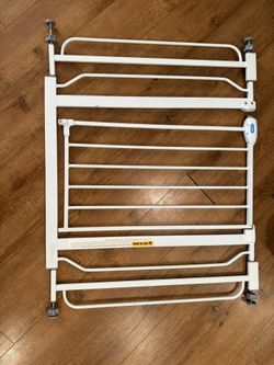 Baby Gate
