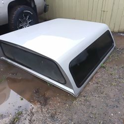 2009 Chevrolet Silverado