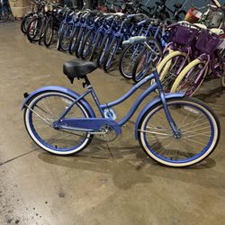 Bike Sale.  