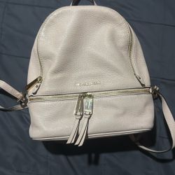 Michael Kors Authentic