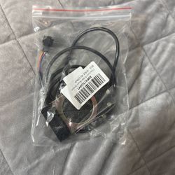 E-bike Pedal Assist Sensor 