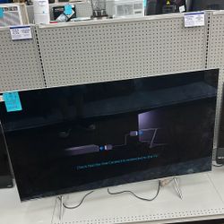 Samsung Tv