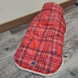 Wag-a-tube Cloth For Dogs Size M