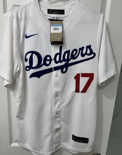 JAPAN OHTANI JERSEY Adult Medium