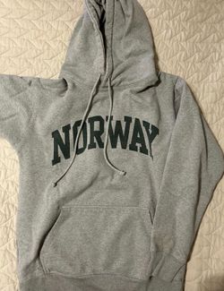 Brandy Melville Hoodie