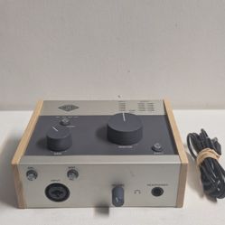 Volt 176 Audio Interface