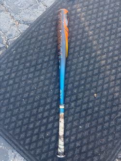 2024 louisville slugger Atlas 33/30