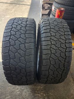 Tires