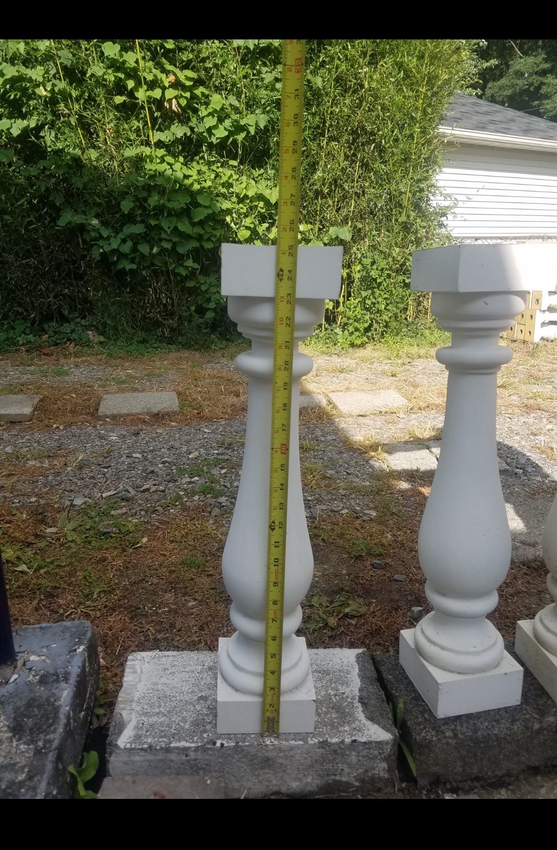 Román Column 