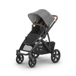 UPPAbaby Vista V3