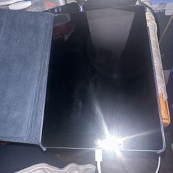 iPad 9th Generation