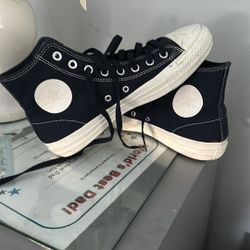 Classic Converse 