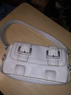 Womens purse womens handbag