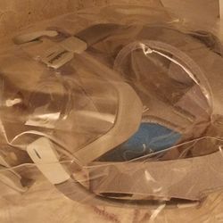 Resmed Airfit 20 Large