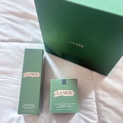 Skincare