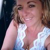 Christina Sugs