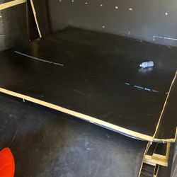 Mats For Wrestling Karate Boxing Weightlifting Bjj Mma 