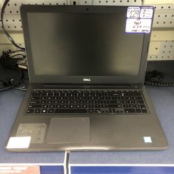 Hp Laptop X360 Probook